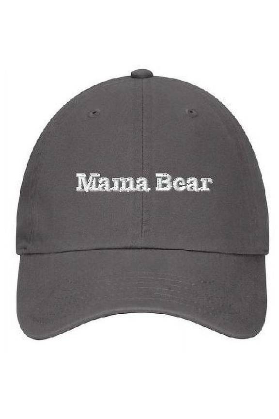 Custom Embroidered Hats / Dad Hat / Embroidery Baseball Cap / Personalize Your Hat / Make Your Statement / Black Dad Cap /