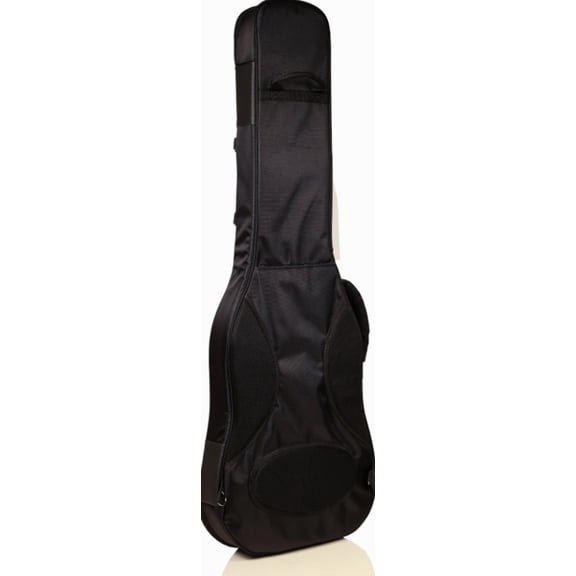 Custom Embroidery Series Classical / 00 Guitar Soft Case