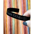 thumbnail image 1 of Custom Engraved Metal Bracelet, 1 of 6