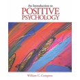 thumbnail image 1 of Pre-Owned Introduction to Positive Psychology (Paperback) 0534644538 9780534644536, 1 of 1