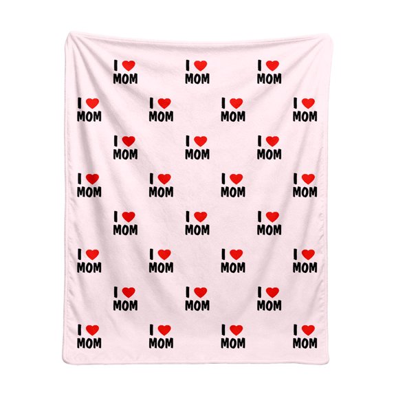 Custom Face Photo Blanket with Flannel Material Personalized Soft Throw for Home and Travel Multiple Sizes Machine Washable 150x200cm