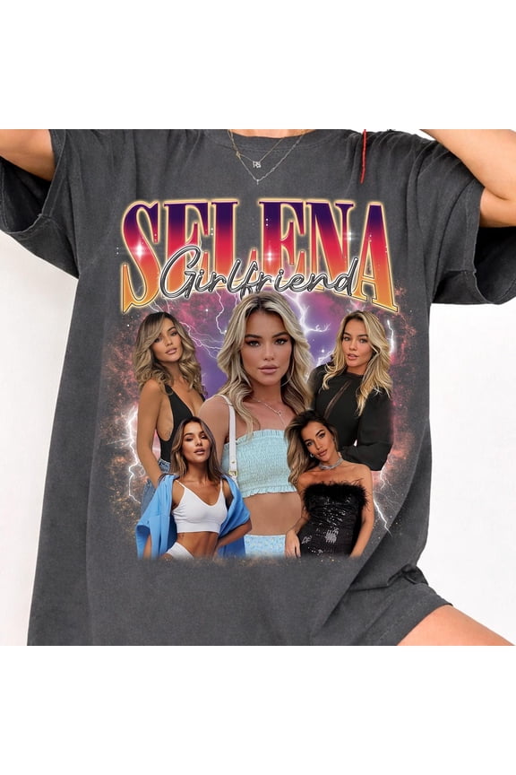 Custom Face Shirt Personalized Photo Tee Custom Photo T Shirt Style Gift