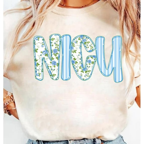 Custom Family Photo T-Shirt, Personalized Picture Tee, Custom Text Shirt for Gifting, Add Your Image Personalized Tee