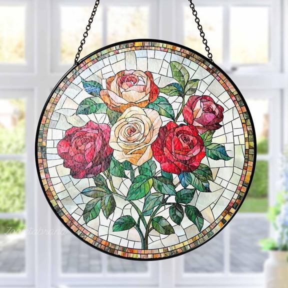 Custom Family Photo Wall Plaque, Wood Art Print, High Definition Image, Personalized Family Portrait Keepsake, Unique Gift for Parents Grandparents, Living Room Home Decor