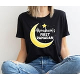 ramadan and eid books for kids