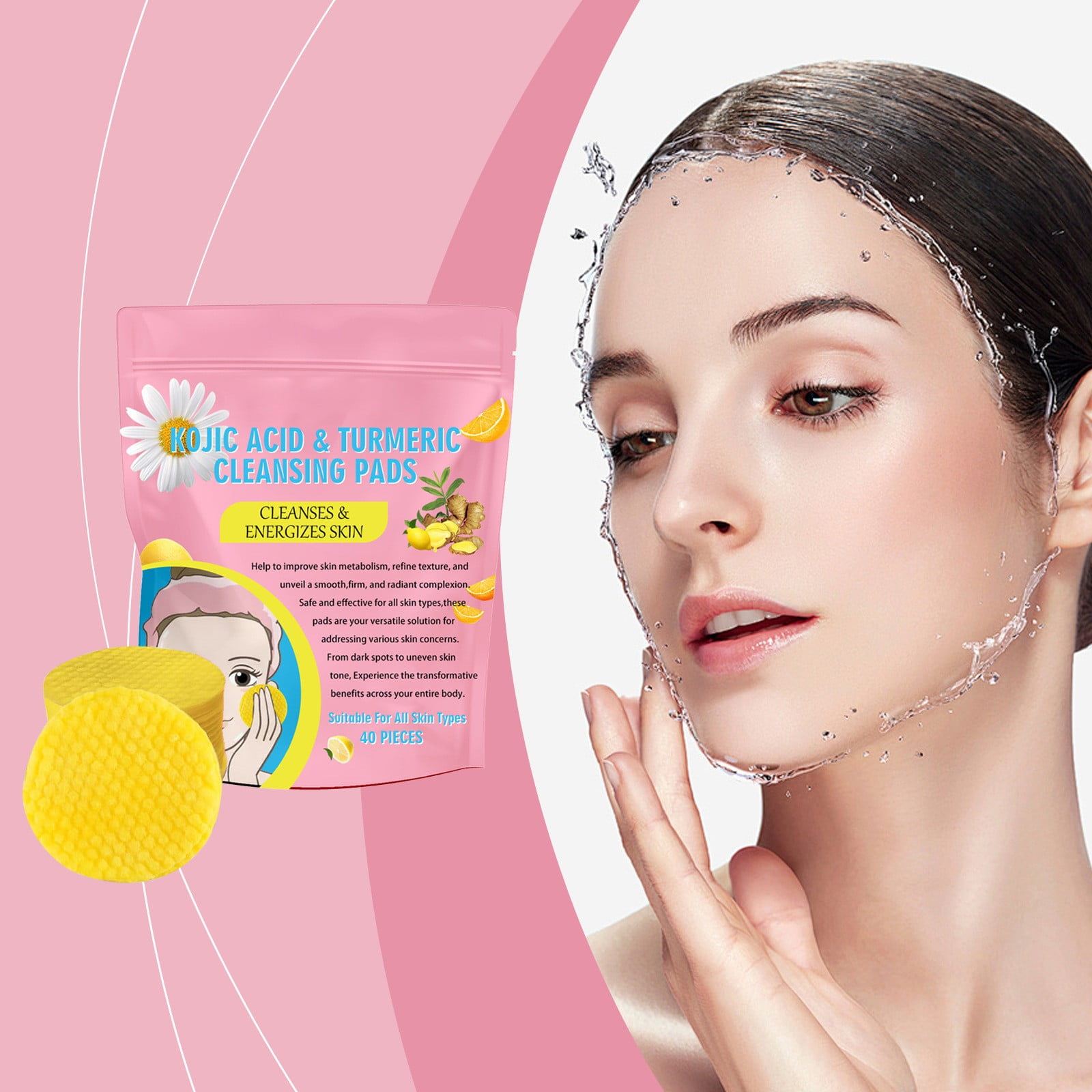 Custom Fit Bottle Holder Ergonomic Grip Enhancer Silicone Sleeve For