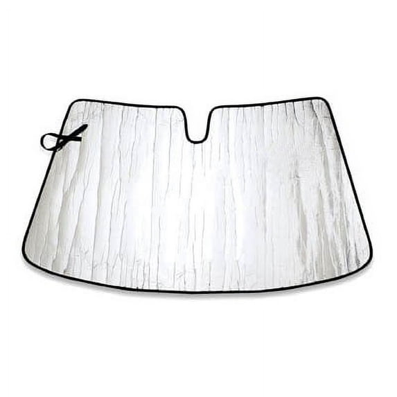 Custom Fit Car Windshield Sunshade for Acura RLX 2014 to 2017