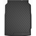 thumbnail image 1 of Custom Fit Cargo Mat for BMW 5 Series (F10) Sedan 528i/535i/550i  2011-2016, 1 of 7