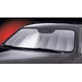 thumbnail image 1 of Custom-Fit Luxury Folding Sunshade by Introtech Fits TOYOTA Rav-4 01-05  TT-12, 1 of 1