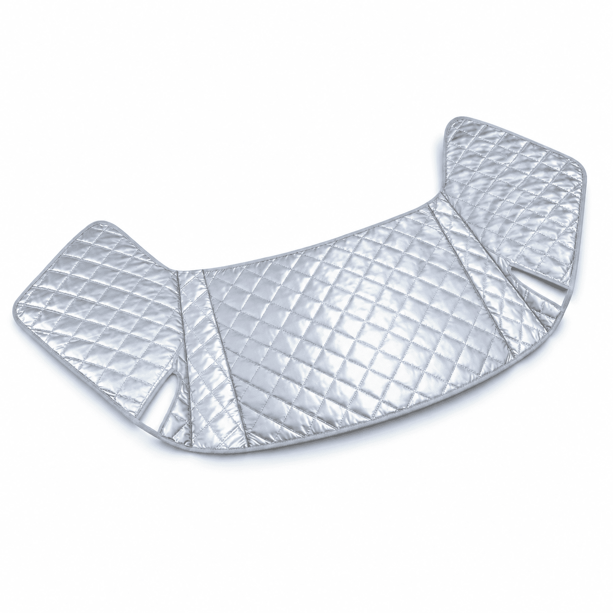 Windshield Covers For Rvs Custom Fit RV Windshield Cover for 2001-2026 Chevy Express/GMC Savana ...