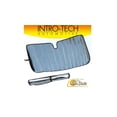 thumbnail image 1 of Custom-Fit Roll-up Sunshade by Introtech Fits LEXUS NX 15-19 200T/300H w/o safety sensor LX-43, 1 of 1