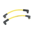 thumbnail image 1 of Custom Fit Spark Plug Wire Set, 1 of 1