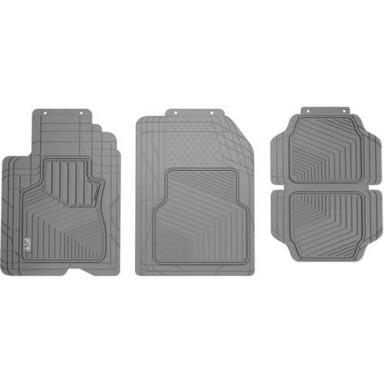 Chevy floor mats walmart deals