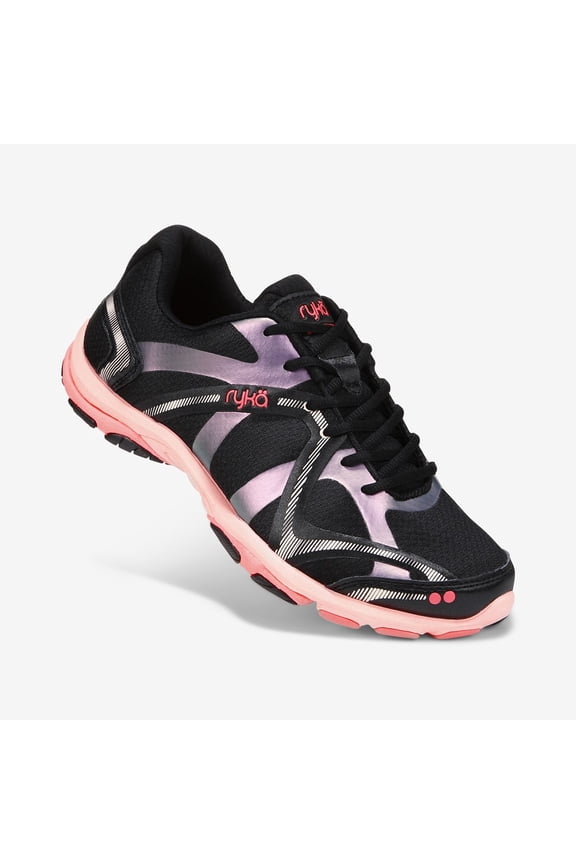 Influence Training Shoe