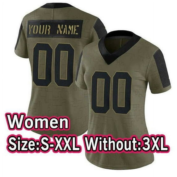 NFL_jersey Custom Football Jersey Men Women Kids Indianapolis''colts''''limited 02