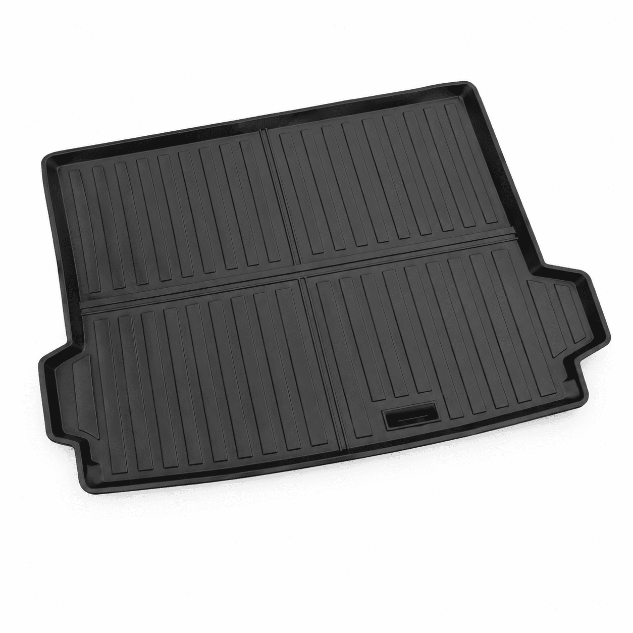 Custom For 2011-2017 X3 Cargo Mats Trunk Liner All Weather Tpe ...