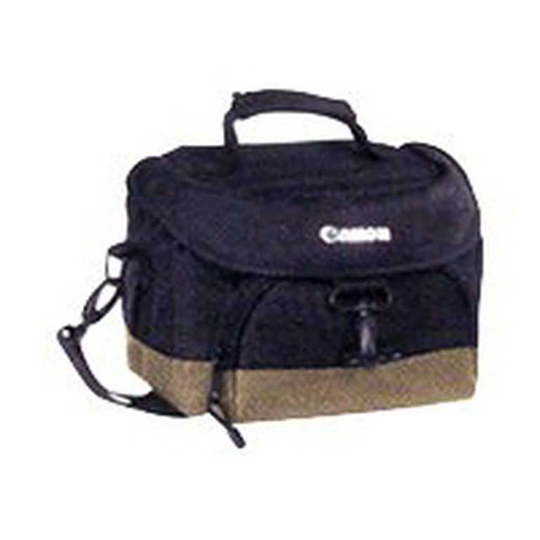 Canon custom gadget bag 100eg new arrivals