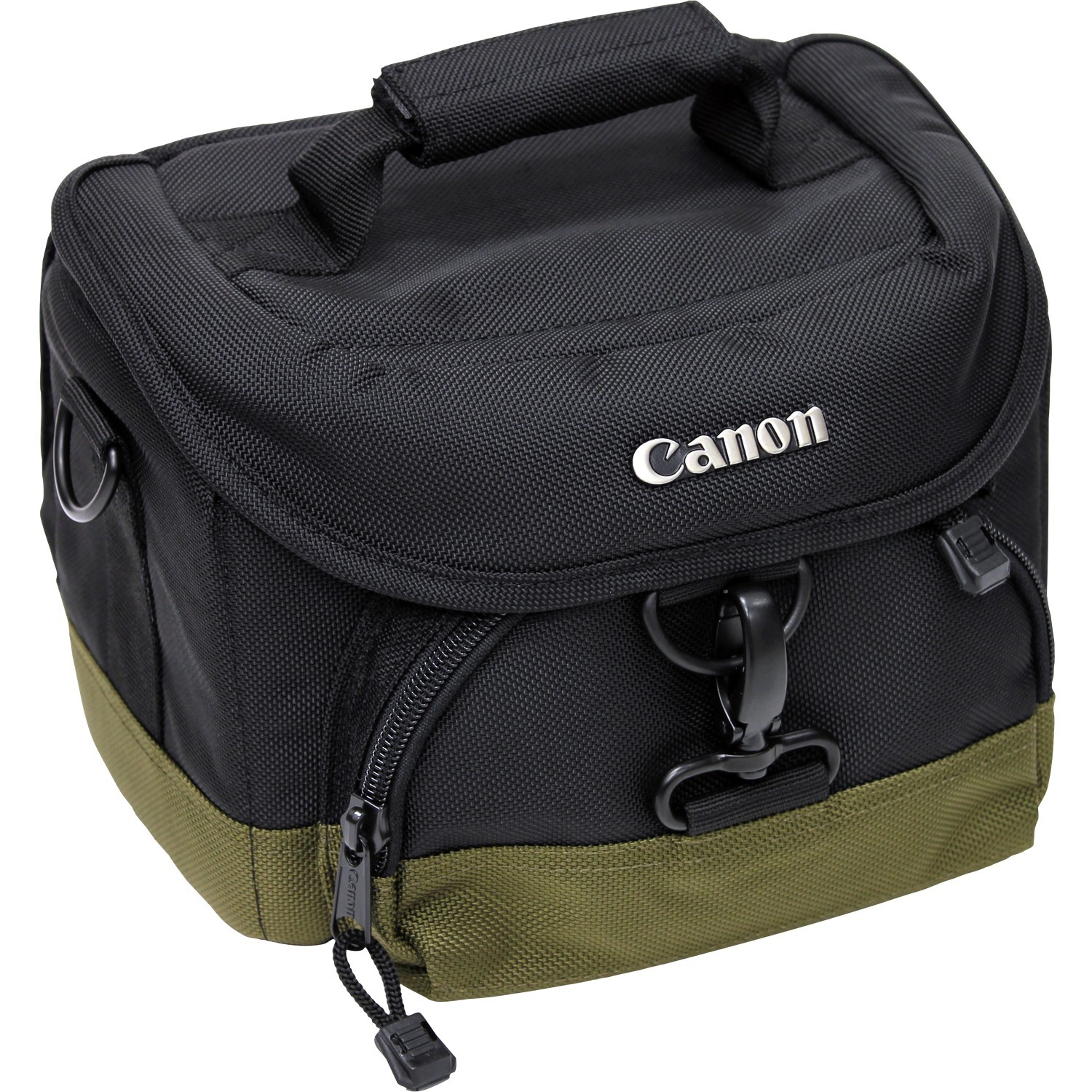 Custom Gadget Bag 100eg - image 1 of 2