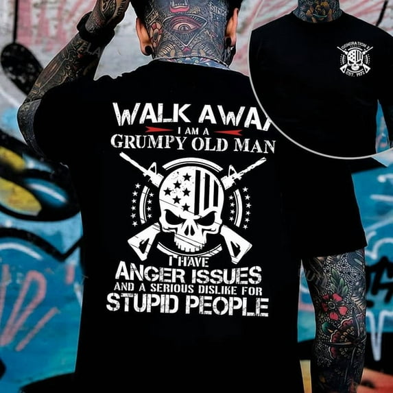 Custom Generation X T-Shirt – Personalized Birth Year Tee, 100% Cotton Unisex Comfort Top, Classic Collar Gen X Shirt for Men & Women