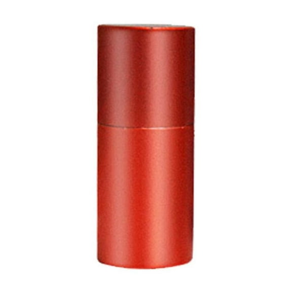 Carroterr NEW Custom Golf Ball Stamp Personalized Self-Ink Golf Ball Stamper Ball Marker X1A0