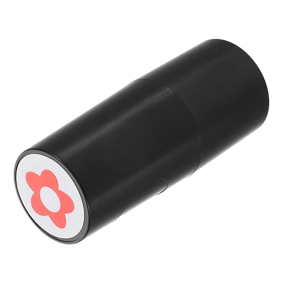 Custom Golf Ball Stamp Tool with Vibrant Fast Dry Ink for Golfing Accessories