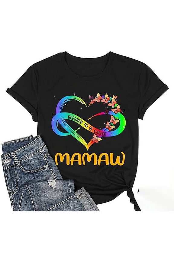 Ruyang Youth Boys Girls Classic Solid Hoodie Pullover Sweatshirts for Kids Basic Cotton Hoodie Children's Hooded Sweatshirts