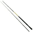 thumbnail image 1 of "Custom Graphite RRS Graphite Rod", 1 of 4