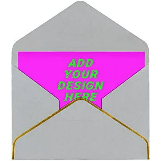 Custom Greeting Cards Personalized Christmas And Thanksgiving Greeting