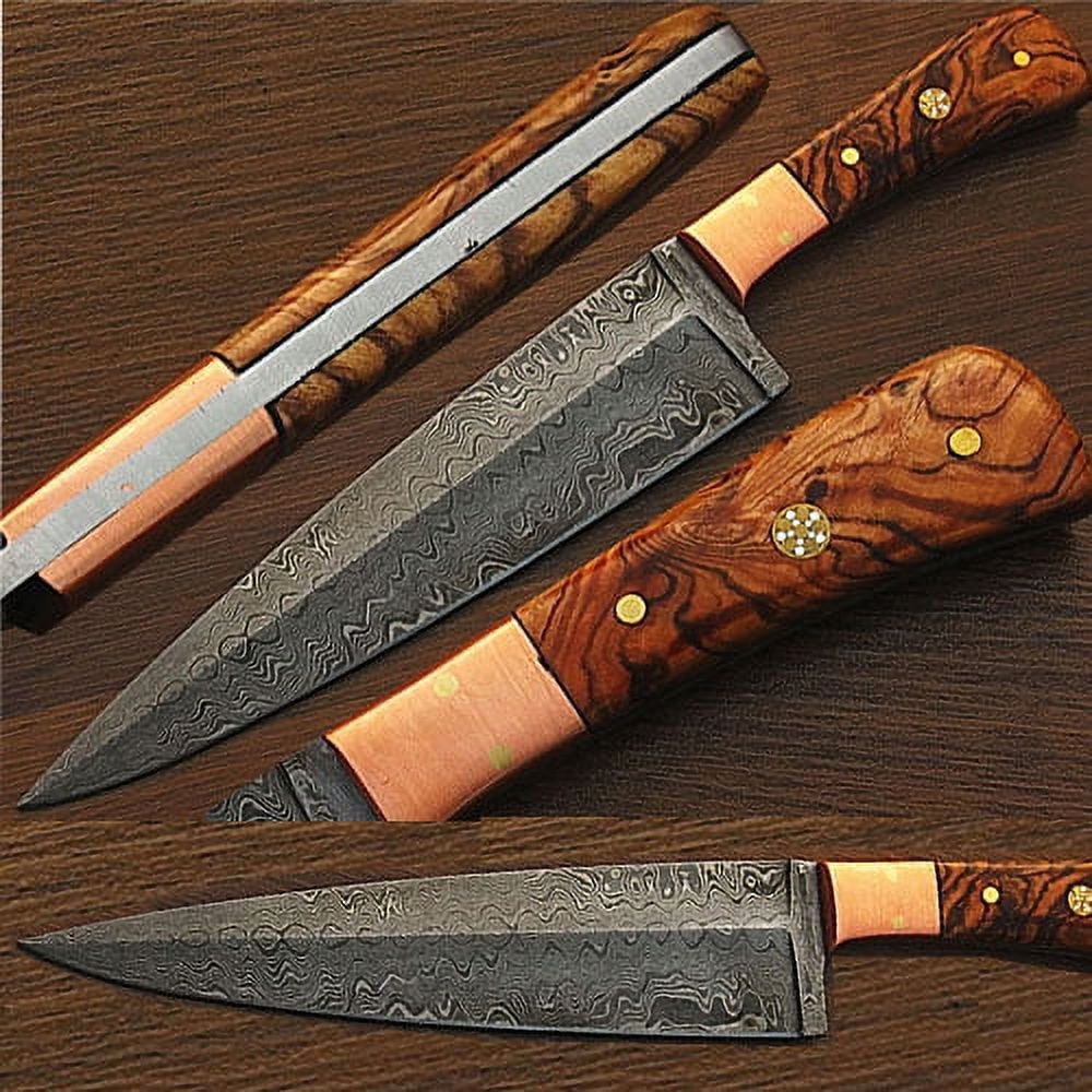 https://i5.walmartimages.com/seo/Custom-Handmade-Damascus-Steel-Chef-Knife-Olive-Wood-Handle-1_d0abc6c8-c583-44d1-b5ed-ff3765755195.599478ef44ebbded7ae6dfef78b2cd74.jpeg