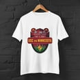 Custom Hoodie Beautiful, USC Trojans vs Minnesota Golden Gophers Big 10