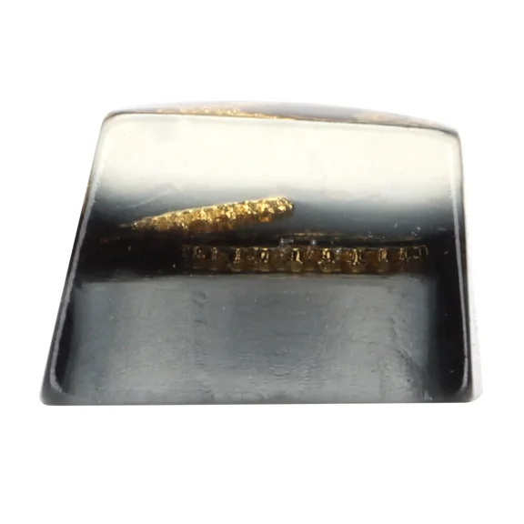 Custom Keycaps Easy To Install Cute Keycaps For Mechanical Keyboard