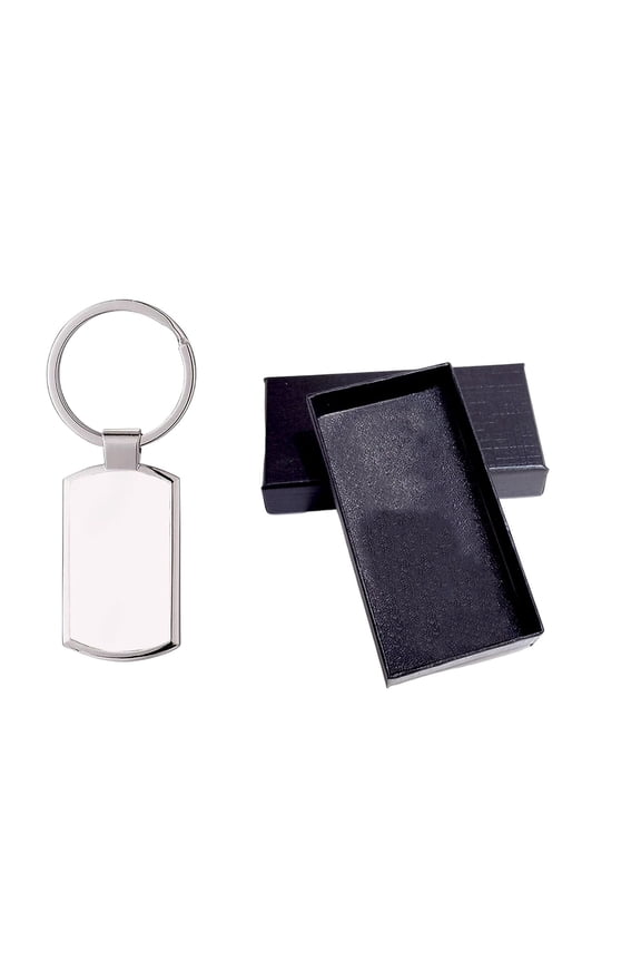 Custom Keychain Custom Photo And Text Engraved Key Ring Memorial Present For Him Her Keepsake For Anniversary Or Birthday Key Ring for Key Fob Wallet Chain for Women Key Ring Large Large Key Rings