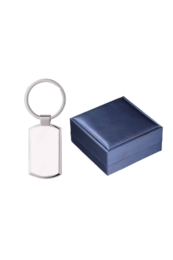 Custom Keychain Custom Photo And Text Engraved Key Ring Memorial Present For Him Her Keepsake For Anniversary Or Birthday Key Ring for Key Fob Wallet Chain for Women Key Ring Large Large Key Rings