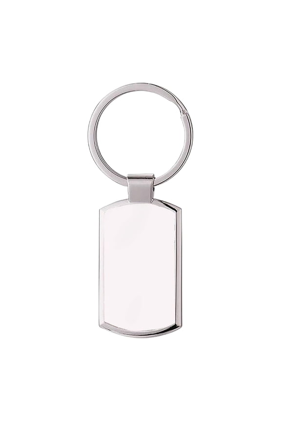 Custom Keychain Custom Photo And Text Engraved Key Ring Memorial Present For Him Her Keepsake For Anniversary Or Birthday Silicone Key Rings Short Lanyard Women's Holder Key Ring Silicone Bracelet