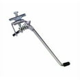 thumbnail image 1 of Bell Riderz Custom Kix Kickstands, 1 of 1