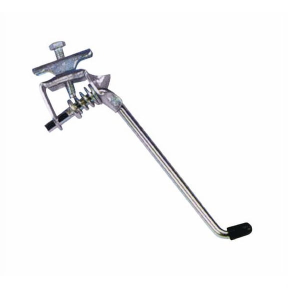 Bell Riderz Custom Kix Kickstands