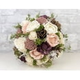 thumbnail image 1 of Custom Large Bouquet, 1 of 7