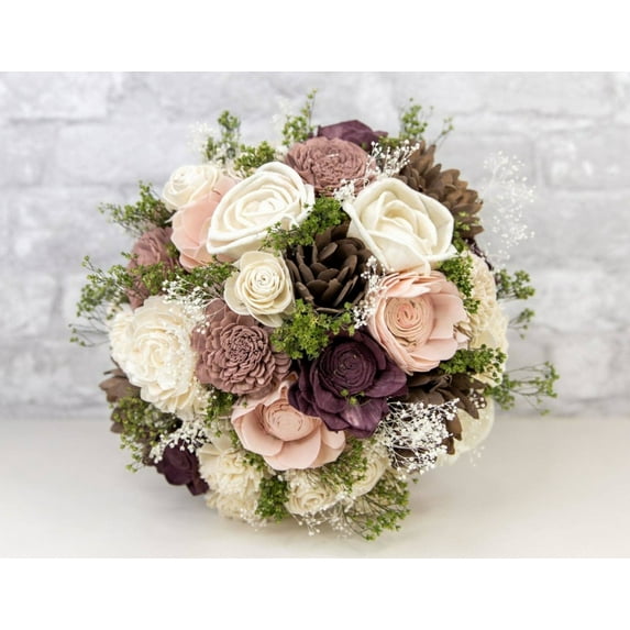 Custom Large Bouquet