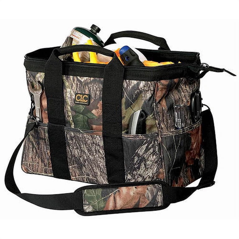 big mouth leather backpack SEAGER X COORS BANQUET BIGMOUTH 26L  Seager Co Backpack Approx Big Mouth Leather Tool Backpack