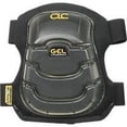 thumbnail image 1 of Custom Leathercraft 367 Padding Layers High Density Closed-Cell Foam Knee Pads, 1 of 2