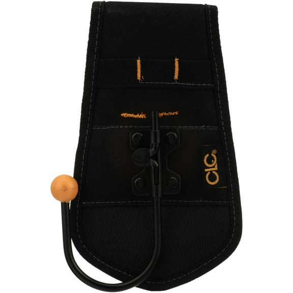 1PC Custom Leathercraft Cordless Drill Tool Hook