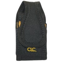 Custom Leathercraft CLC Cell Phone Case Holder - Pack of 8