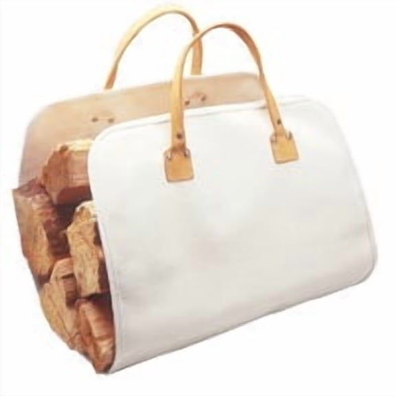 Custom Leathercraft CLC Log Carrier, Case of 12