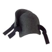 Custom Leathercraft CLC Ultra-Light Kneepads - Pack of 24