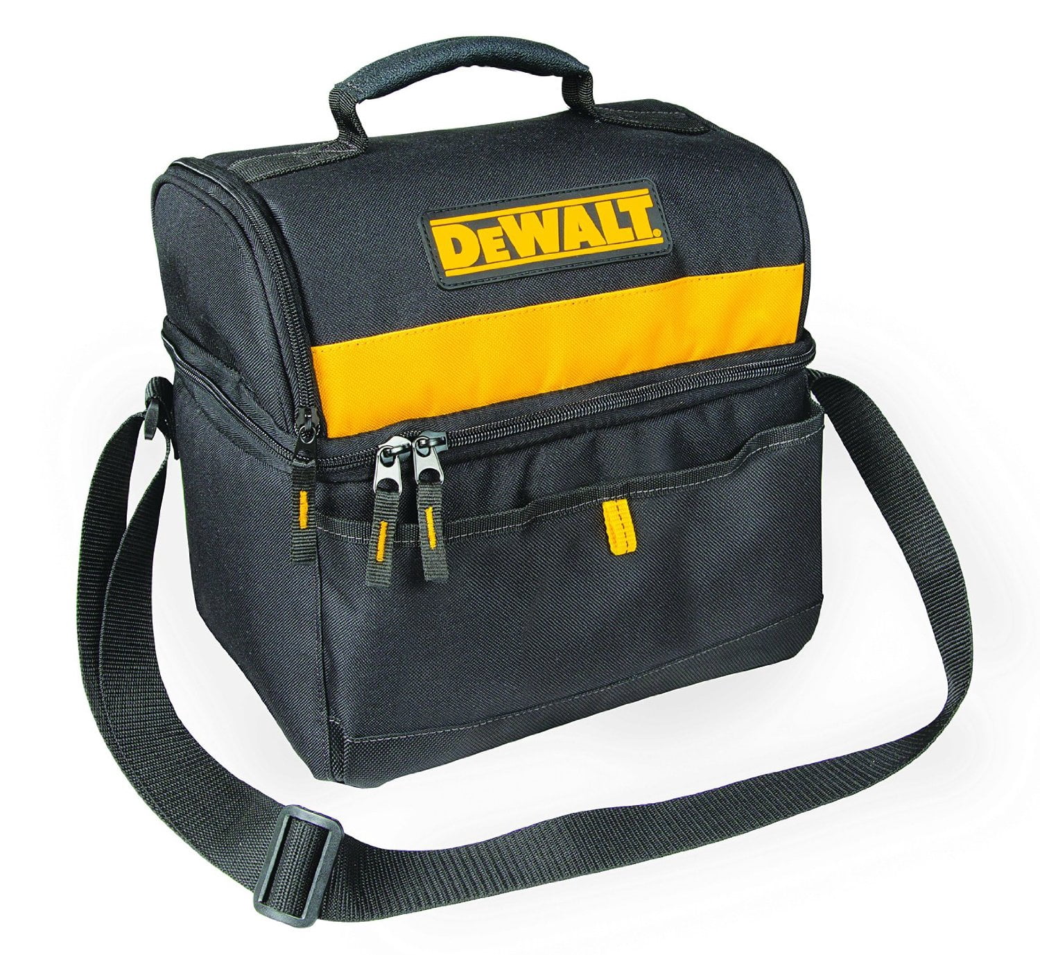 CLC DG5540 Cooler Tool Bag, 11