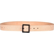 Custom Leathercraft E4501 Leather Work Belt
