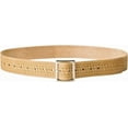 thumbnail image 1 of Custom Leathercraft E4501 Leather Work Belt, 1 of 5