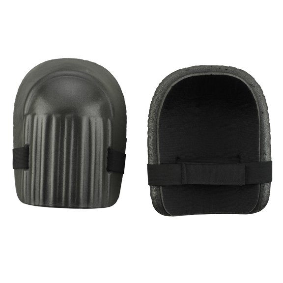 Custom Leathercraft V231 Foam Kneepads