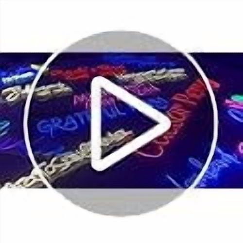 Custom Led Neon Signs for Wall Decor, Personalised Neon Lights Sign for Wedding Party Birthday Gift Name Bedroom Home Man Cave Bar Game Room(Optional 26" to 55")