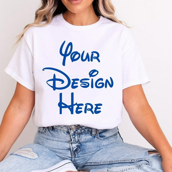 Custom Logo S1Hirt, PerS1onalized Companogo S1Hirt, S1Mall BusinesS1 Logo S1Hirt, Custom Logo, Team Logo T1EE, Real EstateS1 Logo